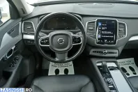 Volvo XC90 din 2020 cu 160.908 km - oferta VOL222736 - foto 26