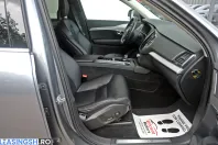 Volvo XC90 din 2020 cu 160.908 km - oferta VOL222736 - foto 28
