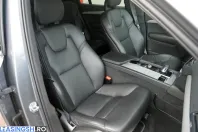 Volvo XC90 din 2020 cu 160.908 km - oferta VOL222736 - foto 29