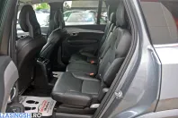 Volvo XC90 din 2020 cu 160.908 km - oferta VOL222736 - foto 30