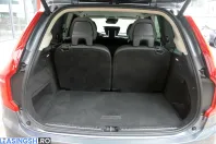 Volvo XC90 din 2020 cu 160.908 km - oferta VOL222736 - foto 31