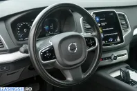 Volvo XC90 din 2020 cu 160.908 km - oferta VOL222736 - foto 32
