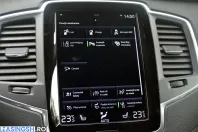 Volvo XC90 din 2020 cu 160.908 km - oferta VOL222736 - foto 35