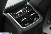 Volvo XC90 din 2020 cu 160.908 km - oferta VOL222736 - foto 37