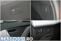 Volvo XC90 din 2020 cu 160.908 km - oferta VOL222736 - foto 40