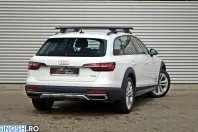 Audi A4 Allroad din 2022 cu 126.852 km - oferta AUD222737 - foto 3