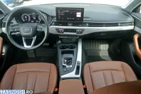Audi A4 Allroad din 2022 cu 126.852 km - oferta AUD222737 - foto 5