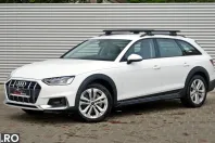 Audi A4 Allroad din 2022 cu 126.852 km - oferta AUD222737 - foto 10
