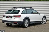 Audi A4 Allroad din 2022 cu 126.852 km - oferta AUD222737 - foto 13