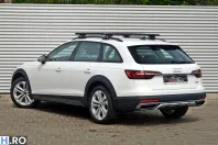 Audi A4 Allroad din 2022 cu 126.852 km - oferta AUD222737 - foto 14