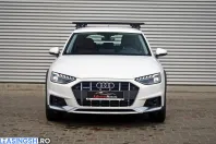 Audi A4 Allroad din 2022 cu 126.852 km - oferta AUD222737 - foto 15