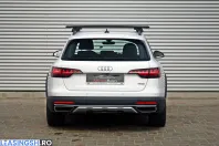 Audi A4 Allroad din 2022 cu 126.852 km - oferta AUD222737 - foto 16