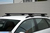 Audi A4 Allroad din 2022 cu 126.852 km - oferta AUD222737 - foto 18