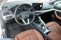 Audi A4 Allroad din 2022 cu 126.852 km - oferta AUD222737 - foto 24