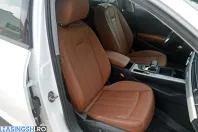 Audi A4 Allroad din 2022 cu 126.852 km - oferta AUD222737 - foto 27