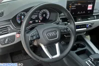 Audi A4 Allroad din 2022 cu 126.852 km - oferta AUD222737 - foto 30