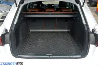 Audi A4 Allroad din 2022 cu 126.852 km - oferta AUD222737 - foto 33