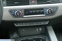 Audi A4 Allroad din 2022 cu 126.852 km - oferta AUD222737 - foto 35