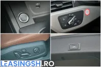 Audi A4 Allroad din 2022 cu 126.852 km - oferta AUD222737 - foto 36