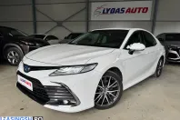 Toyota Camry din 2023 cu 109.500 km - oferta TOY222738 - foto 1
