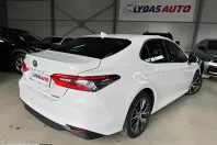 Toyota Camry din 2023 cu 109.500 km - oferta TOY222738 - foto 4