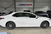 Toyota Camry din 2023 cu 109.500 km - oferta TOY222738 - foto 5