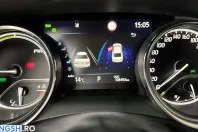 Toyota Camry din 2023 cu 109.500 km - oferta TOY222738 - foto 8