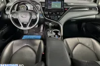 Toyota Camry din 2023 cu 109.500 km - oferta TOY222738 - foto 11