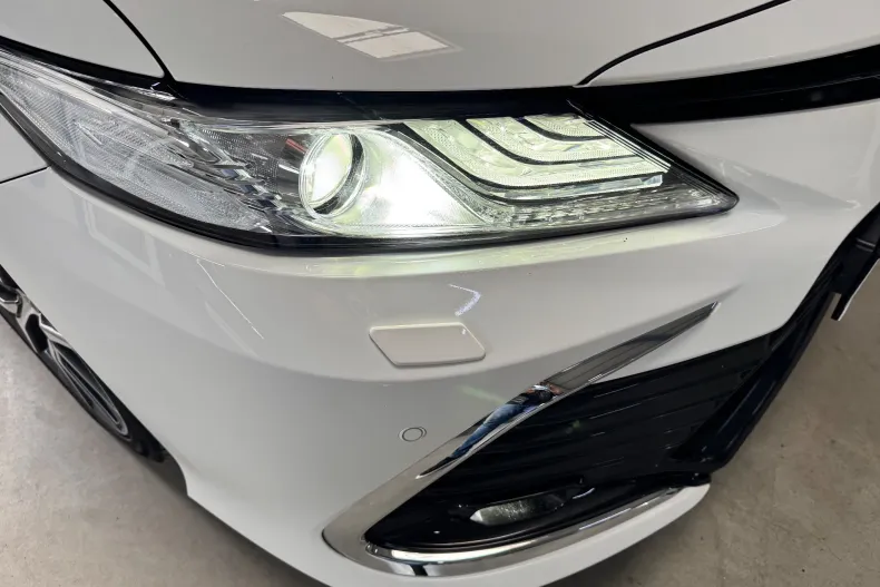 Toyota Camry din 2023 cu 109.500 km - oferta TOY222738 - foto 20