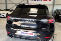 Porsche Macan din 2020 cu 102.000 km - oferta POR222739 - foto 3