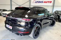 Porsche Macan din 2020 cu 102.000 km - oferta POR222739 - foto 4