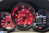 Porsche Macan din 2020 cu 102.000 km - oferta POR222739 - foto 6