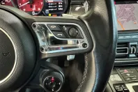 Porsche Macan din 2020 cu 102.000 km - oferta POR222739 - foto 8