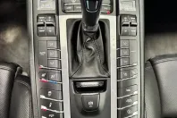 Porsche Macan din 2020 cu 102.000 km - oferta POR222739 - foto 10
