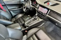 Porsche Macan din 2020 cu 102.000 km - oferta POR222739 - foto 13