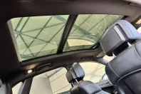 Porsche Macan din 2020 cu 102.000 km - oferta POR222739 - foto 14