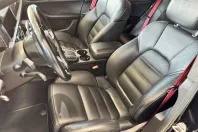Porsche Macan din 2020 cu 102.000 km - oferta POR222739 - foto 16