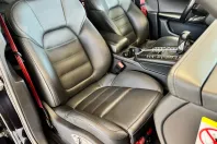 Porsche Macan din 2020 cu 102.000 km - oferta POR222739 - foto 17