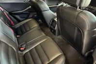 Porsche Macan din 2020 cu 102.000 km - oferta POR222739 - foto 18