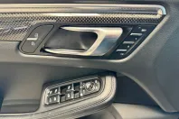 Porsche Macan din 2020 cu 102.000 km - oferta POR222739 - foto 20