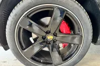 Porsche Macan din 2020 cu 102.000 km - oferta POR222739 - foto 22