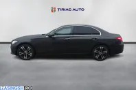 Mercedes-Benz C 300 (Clasa C) din 2025 cu 3.000 km - oferta MER222740 - foto 2