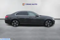 Mercedes-Benz C 300 (Clasa C) din 2025 cu 3.000 km - oferta MER222740 - foto 6