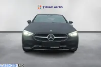 Mercedes-Benz C 300 (Clasa C) din 2025 cu 3.000 km - oferta MER222740 - foto 8