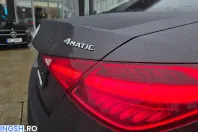 Mercedes-Benz C 300 (Clasa C) din 2025 cu 3.000 km - oferta MER222740 - foto 10