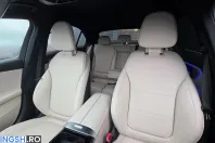 Mercedes-Benz C 300 (Clasa C) din 2025 cu 3.000 km - oferta MER222740 - foto 15