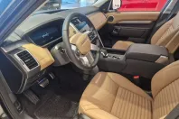 Land Rover Discovery din 2025 cu 800 km - oferta LAN222741 - foto 4