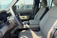 Land Rover Defender din 2026 cu 3.000 km - oferta LAN222743 - foto 3