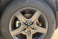 Land Rover Defender din 2026 cu 3.000 km - oferta LAN222743 - foto 9
