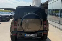 Land Rover Defender din 2026 cu 3.000 km - oferta LAN222743 - foto 10